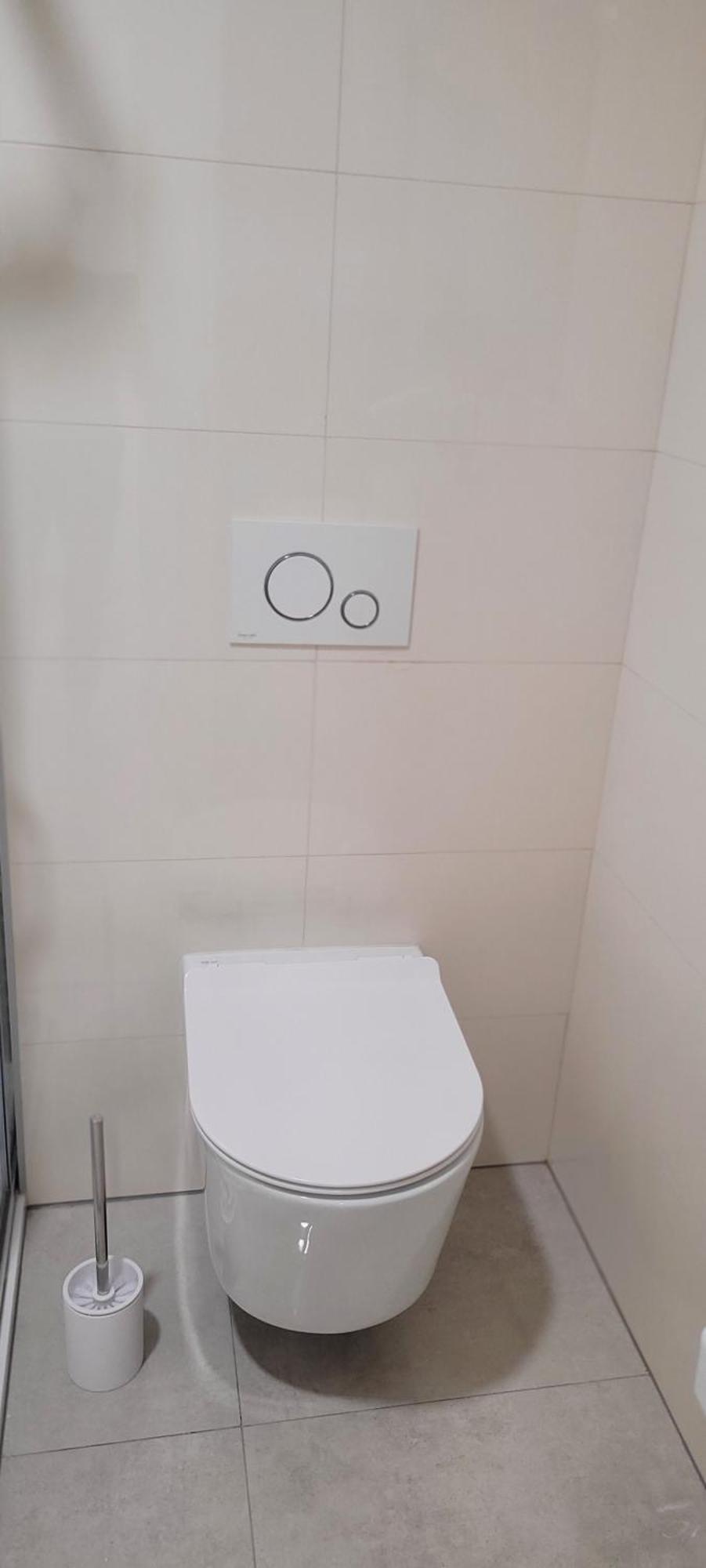 Apartamento Klidne Misto Pro Tebe Praga Exterior foto