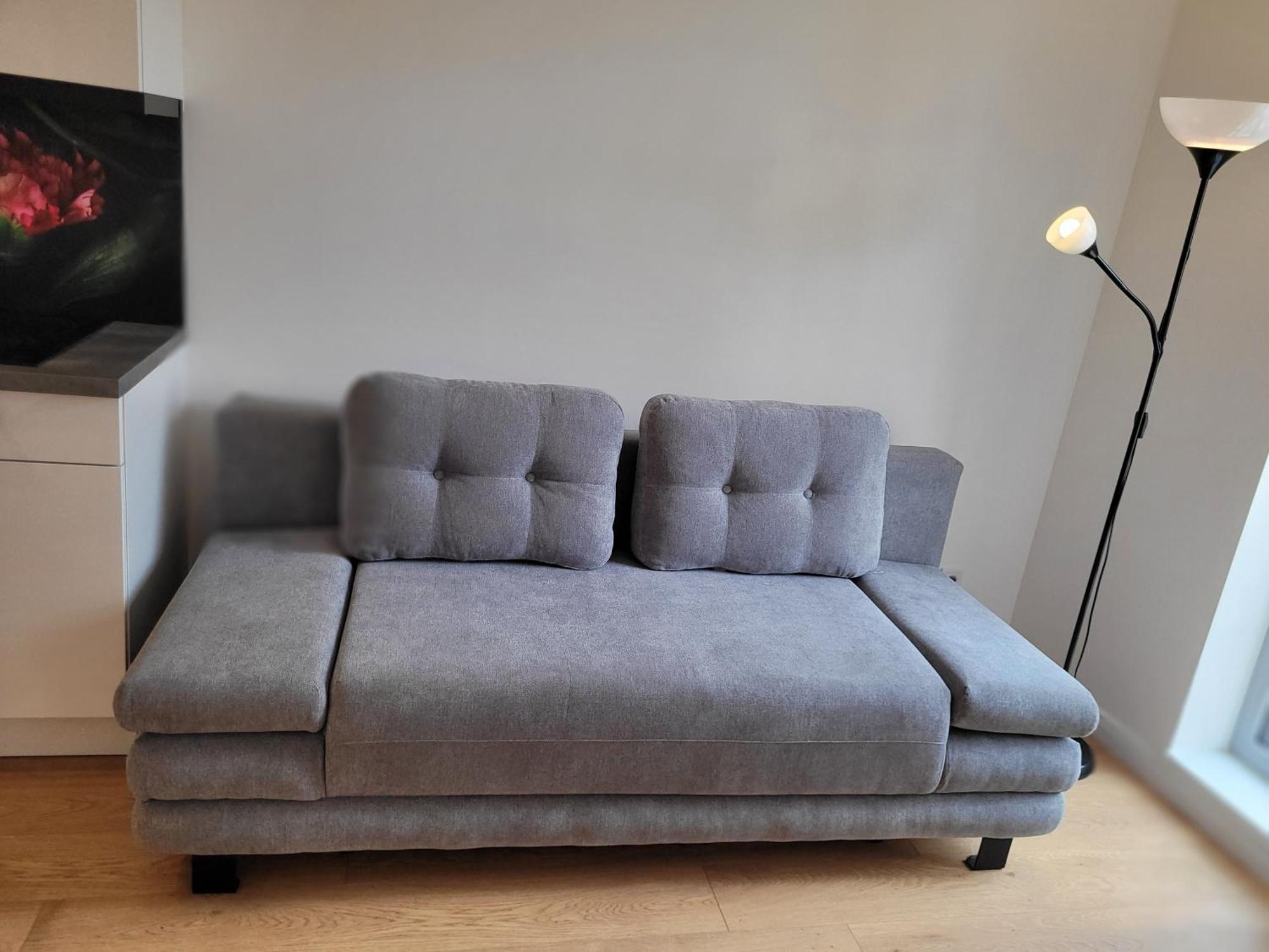 Apartamento Klidne Misto Pro Tebe Praga Exterior foto